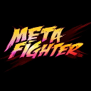 MetaFighter Akcija