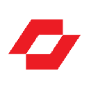 Loop Network Cổ phiếu