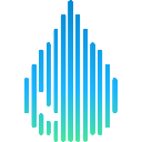 Liqwid Finance Acción