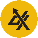 Dx Spot Aktie
