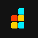 Dust Protocol Aktsia