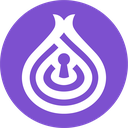 DeepOnion Aktie