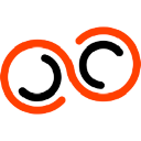 LoopSwap Aktie