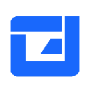 Continuum Finance Aktie