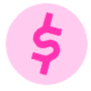 Decentralized USD (DefiChain) Akcija