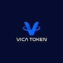 ViCA Token Stock