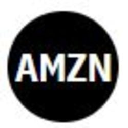 Amazon Tokenized Stock (Defichain) Stock