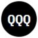 Invesco QQQ Trust tokenized ETF (Defichain) Stock