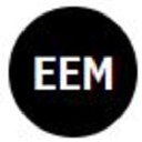 iShares MSCI Emerging Markets tokenized ETF (Defichain) Aktie