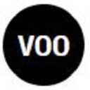 Vanguard S&P 500 tokenized ETF (Defichain) Aktie