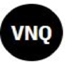 Vanguard Real Estate Tokenized ETF (Defichain) Stock