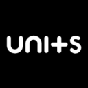 UnitedCoin Stock