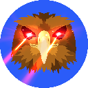 Shiba Predator Action