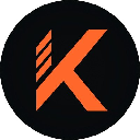 Krogan Stock