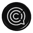 Class Coin Stock