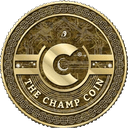 The ChampCoin Akcija
