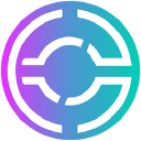 Calvex Aktie