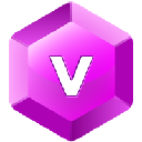 Victory Gem Aktie