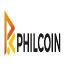 Philcoin Stock