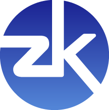 zkLend Aktie