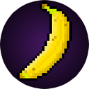Banana Aktie