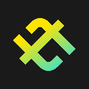 Tribal Finance Dionica