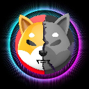 ShibKiller Stock