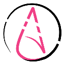 Web3 ALL BEST ICO Stock