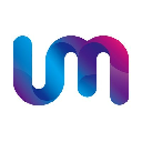 UNIUM Stock