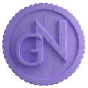 GNFT Aktie