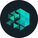 Wrapped IoTeX Akcija