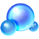 H2O DAO Aktie