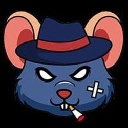 Ratscoin Aktie