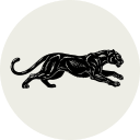 Artrade Cổ phiếu