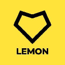 LEMON Aktie