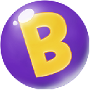 Bubblefong Cổ phiếu