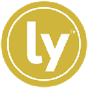 LYFE GOLD Stock