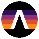 Altered State Token Hisse