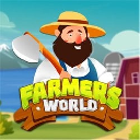 Farmers World Wood Aktie
