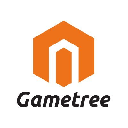 Gametree Stock