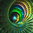 TiraVerse Aktie