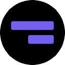 milestoneBased Akcija