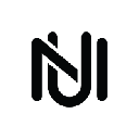 NuCoin Stock