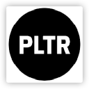 Palantir Tokenized Stock (Defichain) Stock
