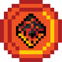 Aavegotchi FOMO Action