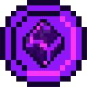 Aavegotchi KEK Ação