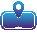Virtual Tourist Aktie