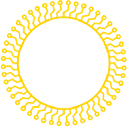 Vitteey Stock