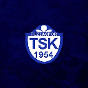 Tuzlaspor Token Stock
