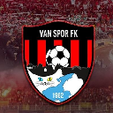 Vanspor Token Stock